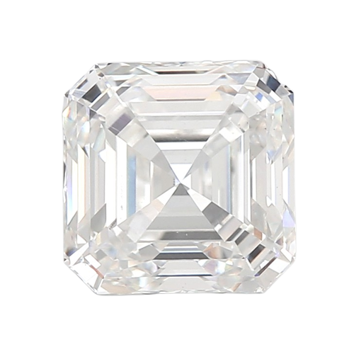 gases_lab_loosediamond_asscher_04-26_vs1_e_4ac4d779d7dd