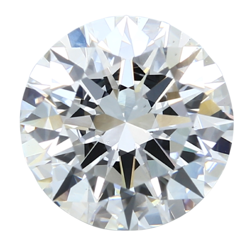 hrs_lab_loosediamond_round_05-02_vs2_f_e48d110147f9