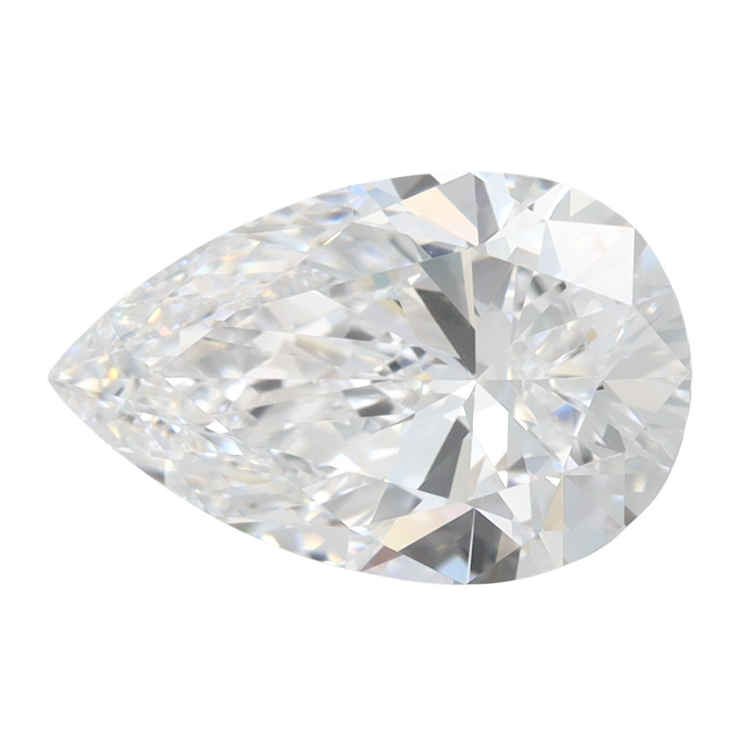 lce_lab_loosediamond_pear_02-02_if_d_ea4bc612e137