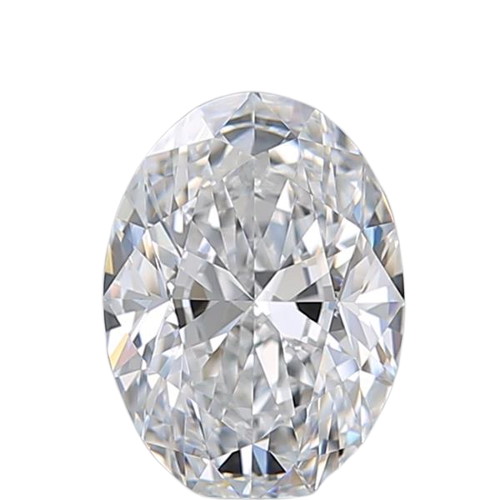 hrnd_natural_loosediamond_oval_01-50_vvs1_d_9a7c6c11afcb