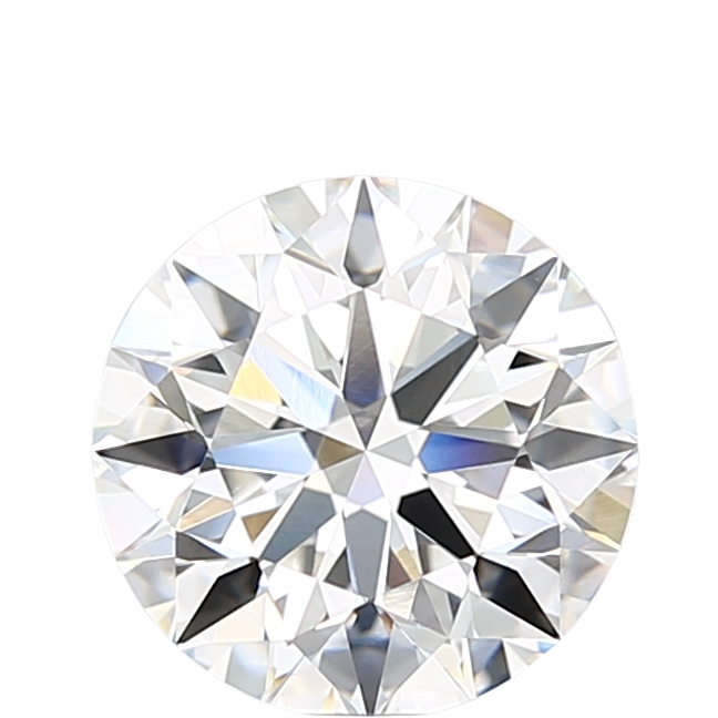 srdl_lab_loosediamond_round_02-58_vvs2_f_c0b2c13d1d51