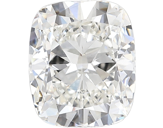 ank_lab_loosediamond_elongatedcushion_04-02_vvs2_h_f57981f4636c