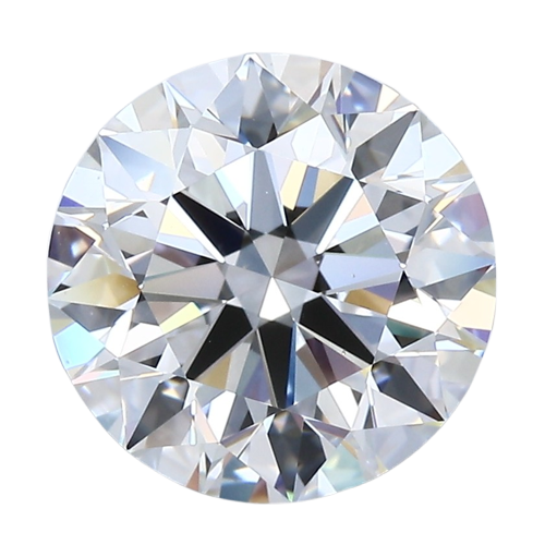 lknt_natural_loosediamond_round_03-52_vs2_d_42e04dcb13a7