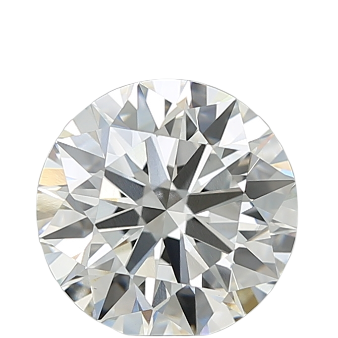 srdl_lab_loosediamond_round_03-07_vvs2_f_abda59d89e0d