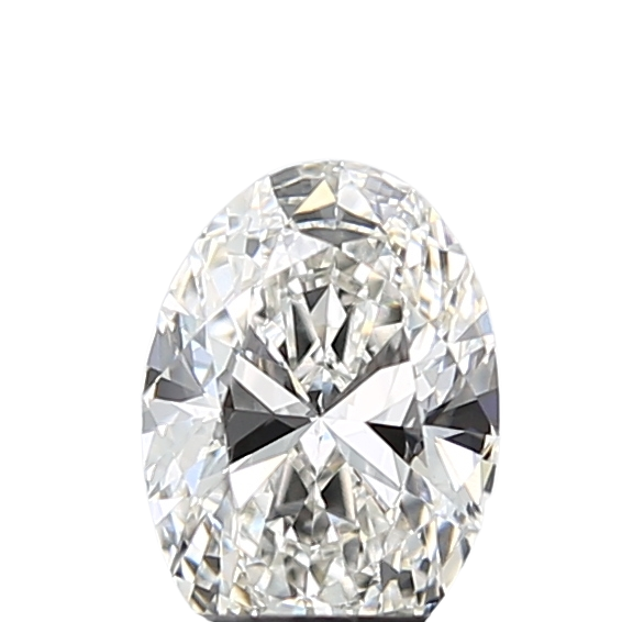 srdl_lab_loosediamond_oval_01-06_vvs2_f_0601fc271abc
