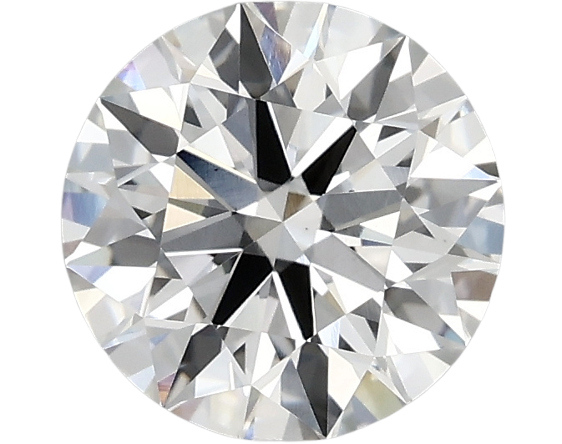 ndil_lab_loosediamond_round_01-81_vs1_e_62ca6d086919