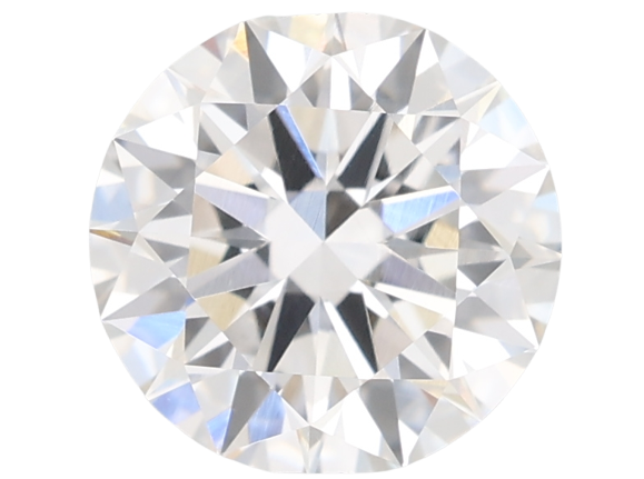 ilaj_lab_loosediamond_round_01-06_vvs2_e_bfca304468af