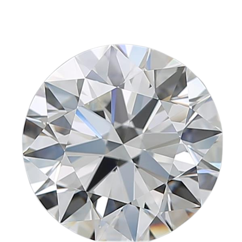 hrnd_natural_loosediamond_round_01-55_vvs1_h_7fa4ae385d05