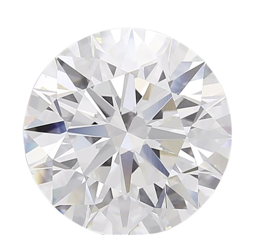 gases_lab_loosediamond_round_05-02_vs1_e_fe27aeea7a76