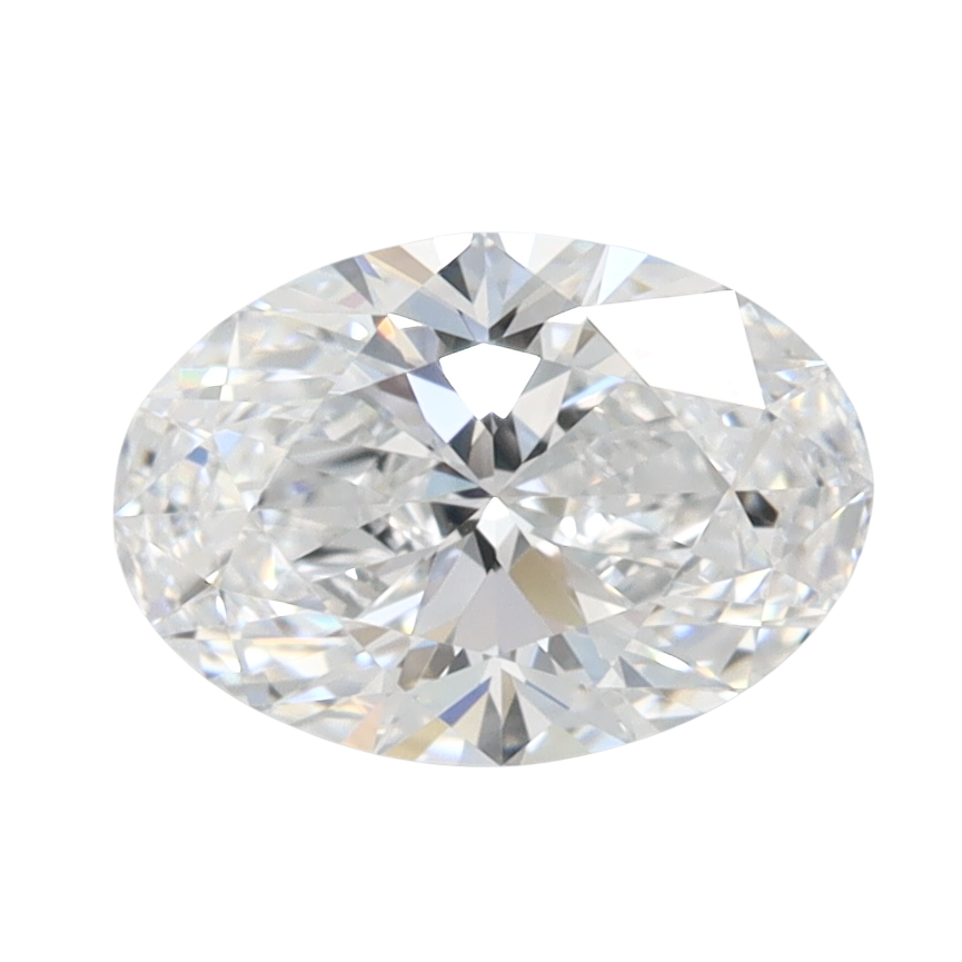 lce_lab_loosediamond_oval_01-02_fl_d_929944411783