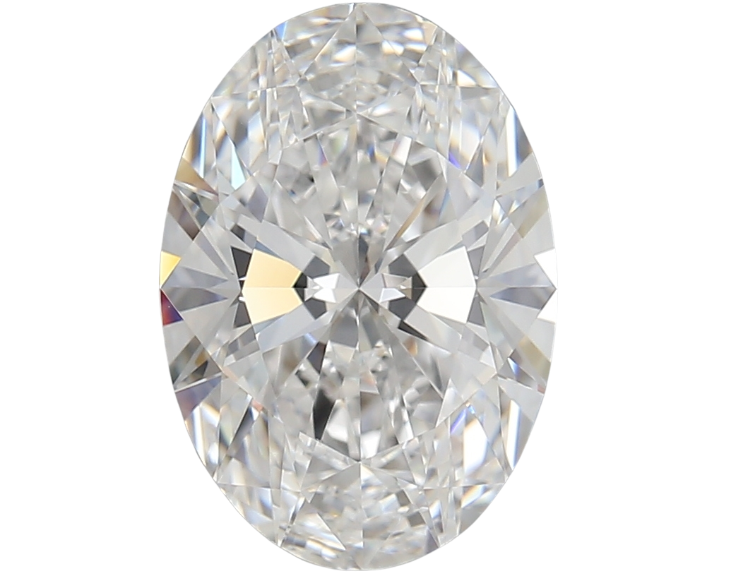 gdrv_lab_loosediamond_oval_04-28_if_d_9f4a9e5162b8