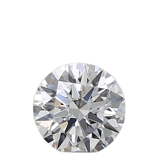 srdl_lab_loosediamond_round_00-86_vvs2_e_f1b33a7b1890
