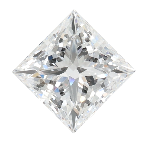 rweu_lab_loosediamond_princess_02-09_if_d_66636d56e63a