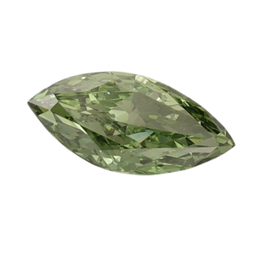 gases_lab_loosediamond_marquise_00-56_vs1_green_71237e967466