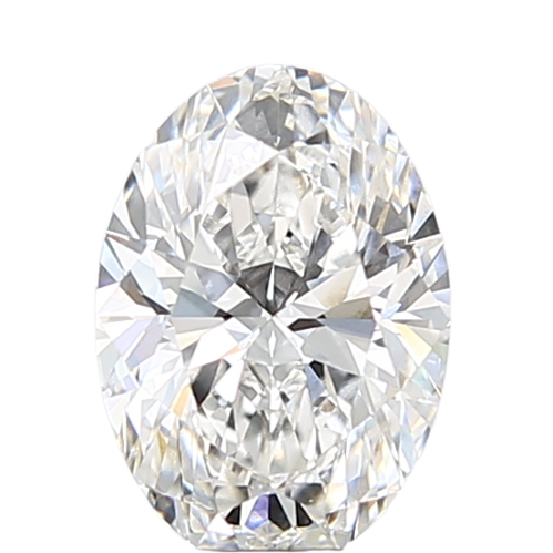 srdl_lab_loosediamond_oval_01-60_vs1_e_4c89ba6523a2