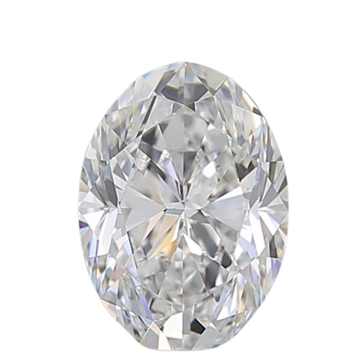 hrnd_natural_loosediamond_oval_01-02_vs1_e_ed9973ab8505