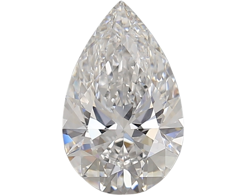 gdrv_lab_loosediamond_pear_01-58_vvs1_d_d07082b06062