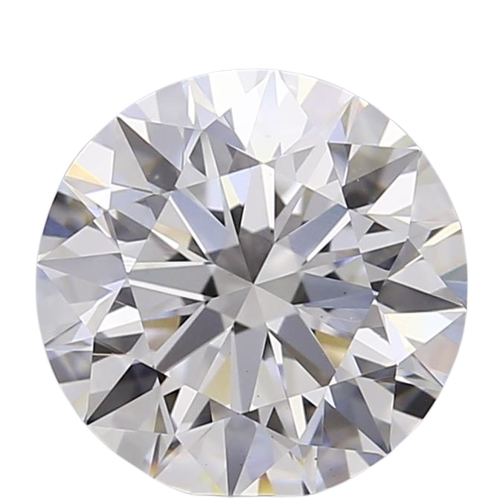 arg_lab_loosediamond_round_01-09_vs1_d_8c9d24016cb0