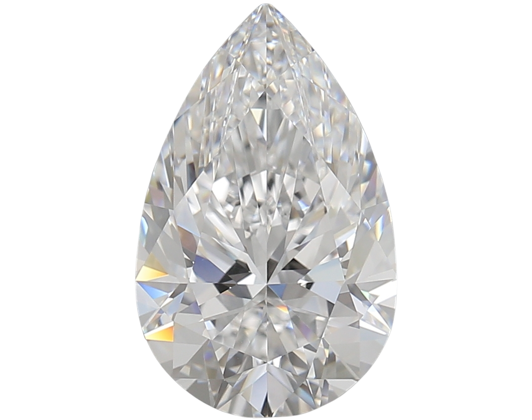 gdrv_lab_loosediamond_pear_04-01_fl_d_accf481363e5