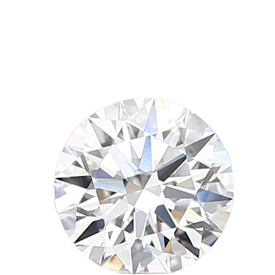 srdl_lab_loosediamond_round_01-07_vvs2_d_e4f3f0dd3a2f