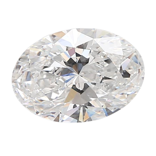 gases_lab_loosediamond_oval_06-03_vvs2_e_64c2eb295d70