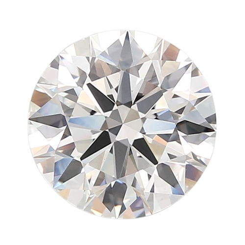 gases_lab_loosediamond_round_05-07_vs1_f_5027e527f145