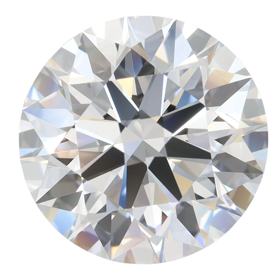 lce_lab_loosediamond_round_05-33_if_d_be8eb0a3ab46