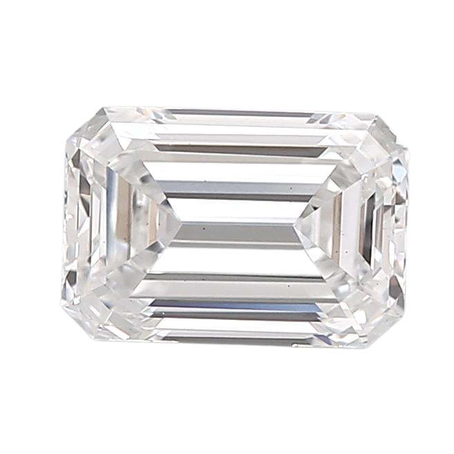 gases_lab_loosediamond_emerald_01-57_vs2_d_843f1716a1f7