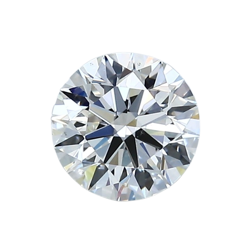 lknt_natural_loosediamond_round_01-01_vs2_i_c420ccecc5e3