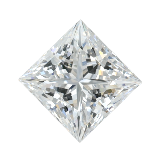 lce_lab_loosediamond_princess_01-52_if_d_64a92708392b