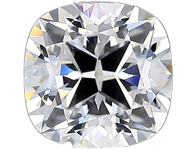lksb_lab_loosediamond_cushion_01-09_vvs2_e_38a391a89c00