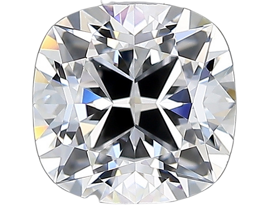 lksb_lab_loosediamond_cushion_01-09_vvs2_e_38a391a89c00