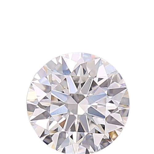 srdl_lab_loosediamond_round_01-03_vs1_e_9ddadaf2d03f