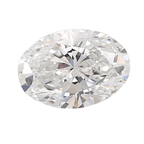 gases_lab_loosediamond_oval_02-03_vvs2_e_c1fe09a792af