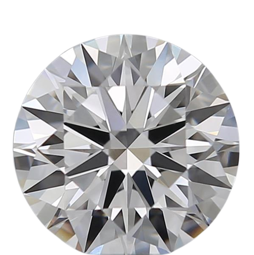 gases_lab_loosediamond_round_01-52_vvs1_d_ae9939381fb3