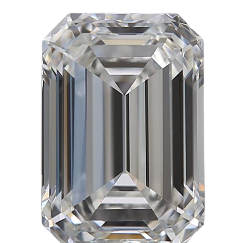 gases_lab_loosediamond_emerald_01-55_if_e_779e70b640e5