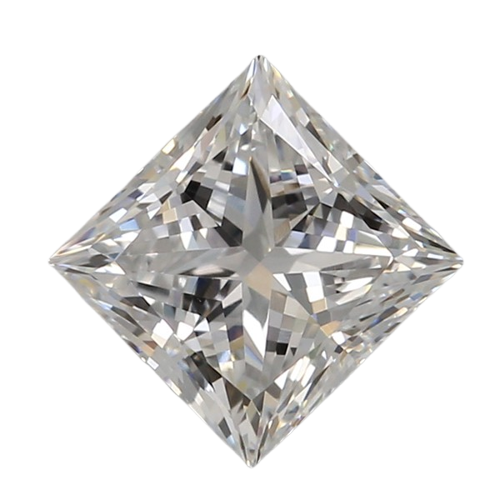 arzn_lab_loosediamond_princess_01-09_vvs2_e_c540f6bbc0e7