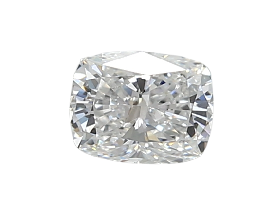 ank_lab_loosediamond_elongatedcushion_00-44_vvs2_d_2b072c43c441