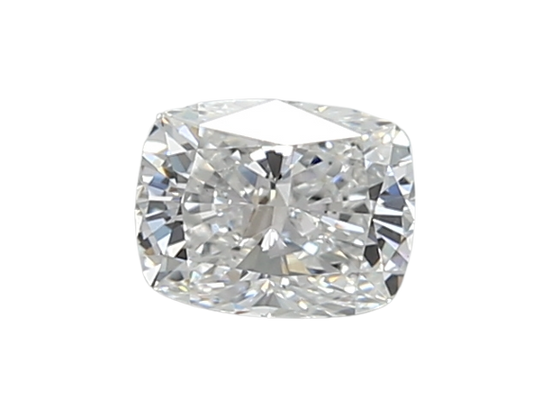ank_lab_loosediamond_elongatedcushion_00-44_vvs2_d_2b072c43c441