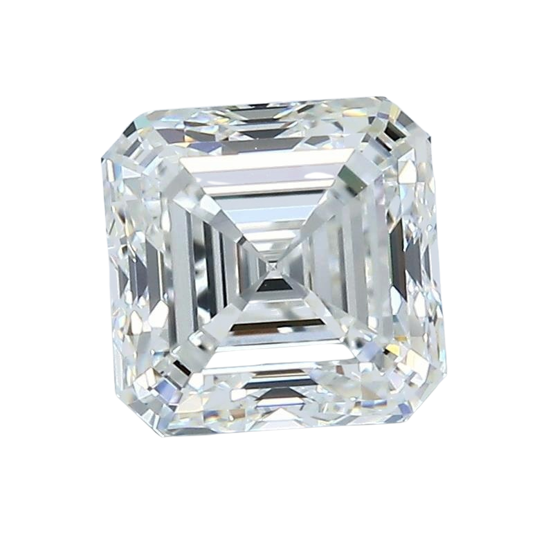 lknt_natural_loosediamond_asscher_02-01_vs1_g_1ad1f6b28533