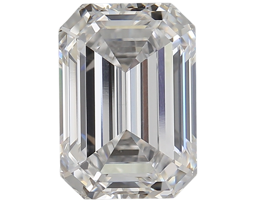 gdrv_lab_loosediamond_emerald_04-10_vs1_e_7fe46e2f9aef