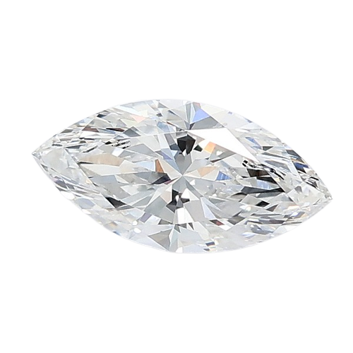 gases_lab_loosediamond_marquise_01-06_vvs2_e_bb45d3651fdc