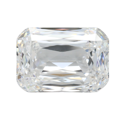 lce_lab_loosediamond_elongatedcushion_04-09_if_d_b25b26404357