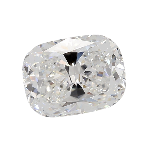 ndil_lab_loosediamond_elongatedcushion_01-00_vs1_e_67216a299191