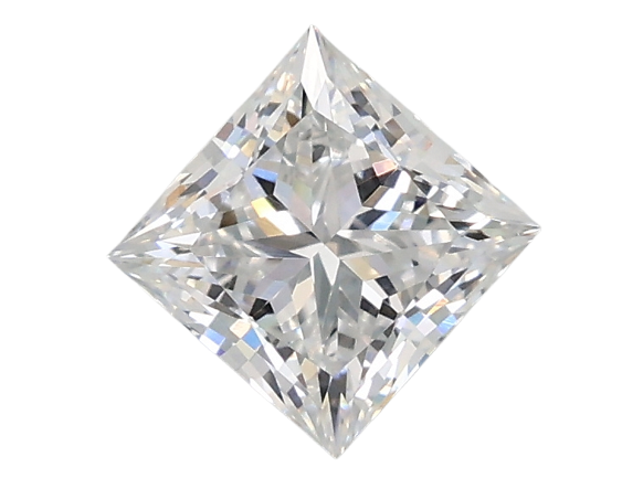 ank_lab_loosediamond_princess_00-85_vvs2_d_5ea21c5da777