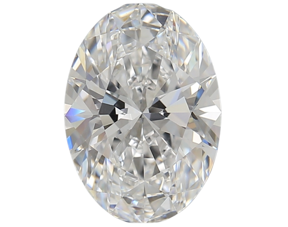 gdrv_lab_loosediamond_oval_03-03_vvs1_d_57e5dc03cf86