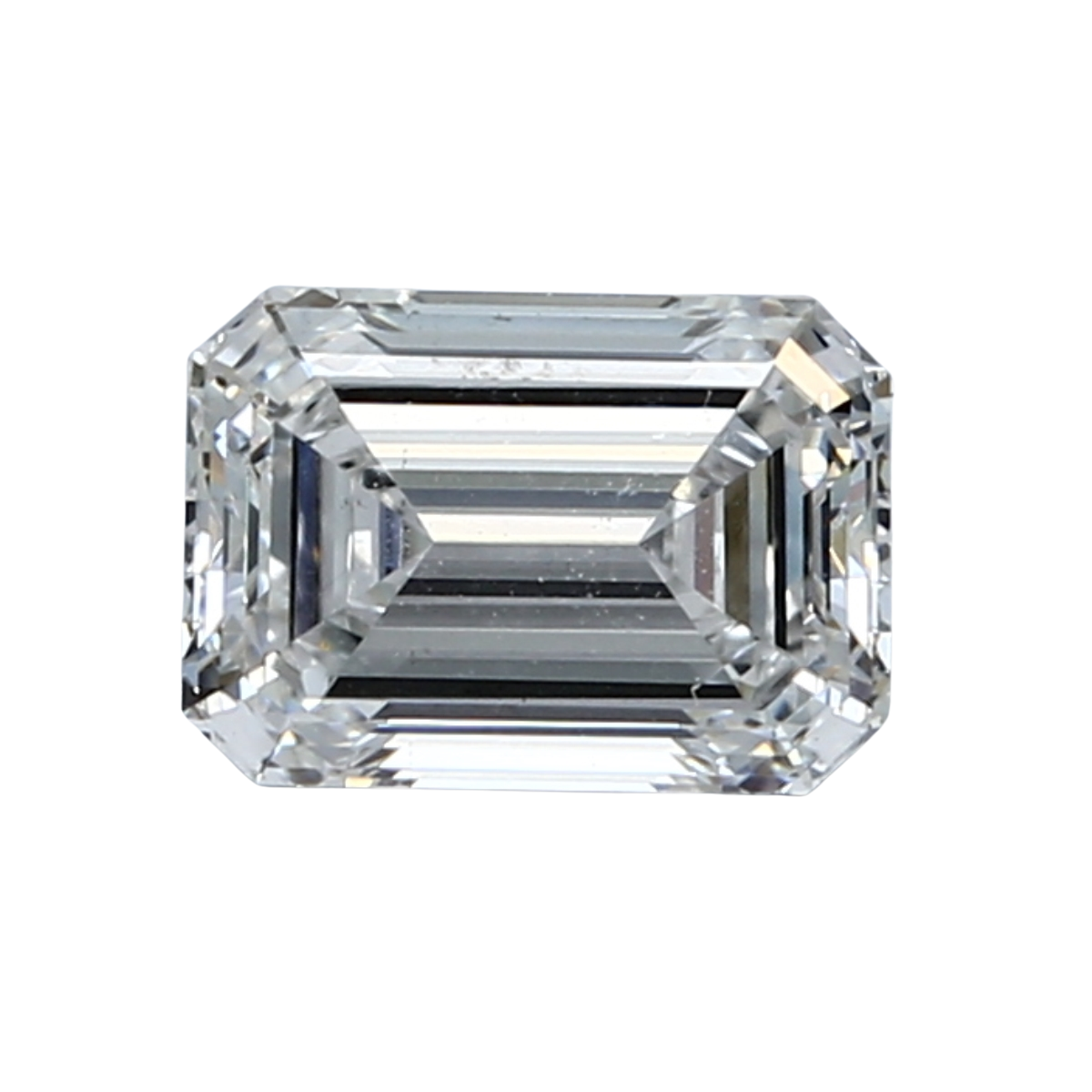 snse_lab_loosediamond_emerald_01-62_vvs2_e_f5ee7e1a97ab