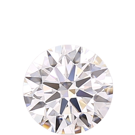srdl_lab_loosediamond_round_01-08_vs1_e_39809d0e7248