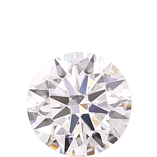 srdl_lab_loosediamond_round_01-08_vs1_e_39809d0e7248