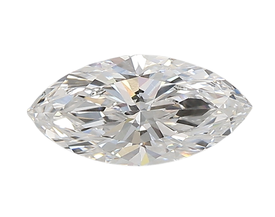 ank_lab_loosediamond_marquise_00-72_vvs2_d_9993ff352bb6